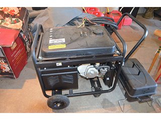 Property photo 78 - PERSONAL PROPERTY AUCTION IN ALLEN COUNTY, INDIANA